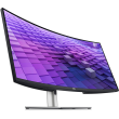 Dell UltraSharp Monitor  U3824DW 37.5 "