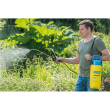 Gloria | Gardener Sprayer | PRIMA 5 GLORIA | 3 bar
