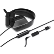 Philips 4000 Series Gaming Headset TAG4106BK/00 On-Ear
