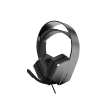 Philips 5000 Series Gaming Headset TAG5106BK/00 Gaming Headset