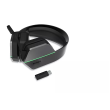 Philips 5000 Series Gaming Headset TAG5106BK/00 Gaming Headset
