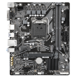 Gigabyte H510M S2H V3 1.0 M/B Processor family Intel