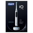 Oral-B Electric Toothbrush iO10 Series Rechargeable