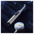 Oral-B Electric Toothbrush iO10 Series Rechargeable
