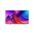 Philips 4K UHD LED Android TV with Ambilight 65PUS8518/12 65" (164cm)