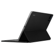 Xiaomi Pad 6 Keyboard US
