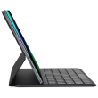 Xiaomi Pad 6 Keyboard US