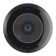 Ubiquiti Dome Camera AI 360 4 MP