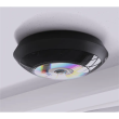 Ubiquiti Dome Camera AI 360 4 MP