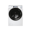 Candy RPW4966BWMBC/1-S Washing Machine with Dryer