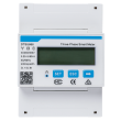 SUNGROW Three Phase Smart Energy Meter Inverter 80A DTSU666