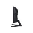 Samsung Gaming Monitor LS27AG550EPXEN 27 "