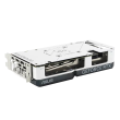 Asus DUAL-RTX4060TI-O8G-WHITE NVIDIA