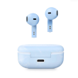 Energy Sistem Earphones Senshi Eco Wireless