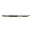 Asus Zenbook 14X OLED UX3404VA-M9053W Sandstone Beige