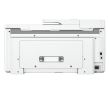 HP OfficeJet Pro 9720e AiO Printer Inkjet Colour MFP A3 22 ppm USB Wi-Fi Ethernet LAN BT