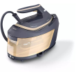 Philips Steam Generator Iron PSG6066/20 PerfectCare 6000 Series 2400 W 1.8 L 8 bar Auto power off Ve