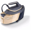 Philips Steam Generator Iron PSG6066/20 PerfectCare 6000 Series 2400 W 1.8 L 8 bar Auto power off Ve