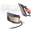 Philips Steam Generator Iron PSG6066/20 PerfectCare 6000 Series 2400 W 1.8 L 8 bar Auto power off Ve
