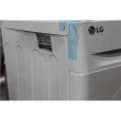 SALE OUT. LG Washing Machine with Dryer F2DV5S8S0 Energy efficiency class C