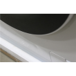 SALE OUT. LG Washing Machine with Dryer F2DV5S8S0 Energy efficiency class C