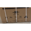 SALE OUT. LG Washing Machine with Dryer F2DV5S8S0 Energy efficiency class C