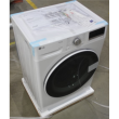 SALE OUT. LG Washing Machine with Dryer F2DV5S8S0 Energy efficiency class C