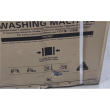 SALE OUT. LG Washing Machine with Dryer F2DV5S8S0 Energy efficiency class C