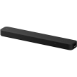 Sony HT-S2000 3.1ch Dolby Atmos DTS:X Soundbar Sony