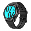 TicWatch Pro 5 GPS Obsidian Elite Edition 1.43"