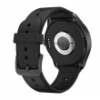 TicWatch Pro 5 GPS Obsidian Elite Edition 1.43"
