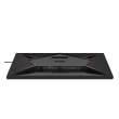 AOC AG275QZN/EU | 27 " | VA | QHD | 16:9 | 240 Hz | 1 ms | 2560 x 1440 pixels | 400 cd/m² | HDMI por