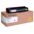 Ricoh Toner SPC310 Yellow LC (406351) (407639)