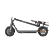Navee V50 Electric Scooter