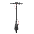 Navee V50 Electric Scooter