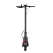 Navee V50 Electric Scooter