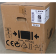 SALE OUT.  Bosch BFL520MB0 Microwave Oven