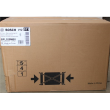 SALE OUT.  Bosch BFL520MB0 Microwave Oven