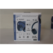 SALE OUT. Energy Sistem Headphones Bluetooth Style 3 Denim (Bluetooth