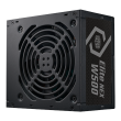 Cooler Master Elite Nex White MPW-5001-ACBW-BEU 500 W