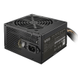 Cooler Master Elite Nex White MPW-5001-ACBW-BEU 500 W