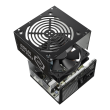 Cooler Master Elite Nex White MPW-5001-ACBW-BEU 500 W