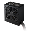 Cooler Master Elite Nex White MPW-5001-ACBW-BEU 500 W