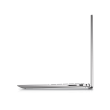 Dell Inspiron 14 5420 Platinum Silver