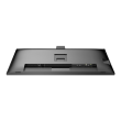 Philips | Business Monitor | 40B1U5601H/00 | 40 " | IPS | 3440 x 1440 pixels | 21:9 | 4 ms | 300 cd/