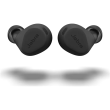 Jabra Elite 8 Active In-ear