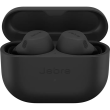 Jabra Elite 8 Active In-ear