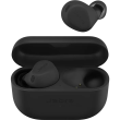 Jabra Elite 8 Active In-ear