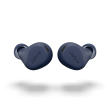 Jabra Elite 8 Active In-ear