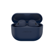 Jabra Elite 8 Active In-ear